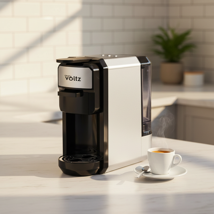 Lifestyle кухня