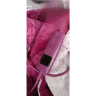 Качествено отопляемо одеяло mont CHALET 