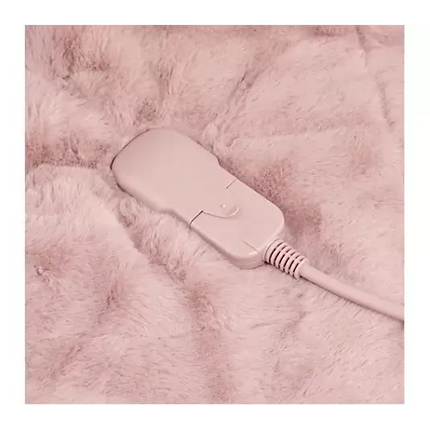 Електрическо одеяло на промоция 