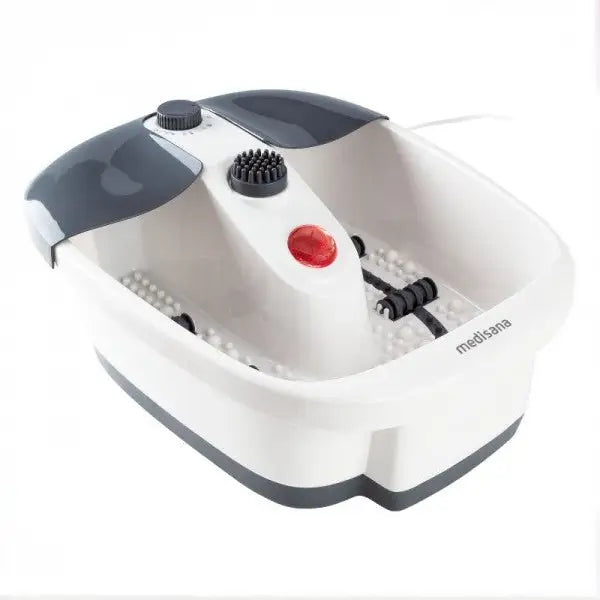 Масажна Вана за Крака Medisana