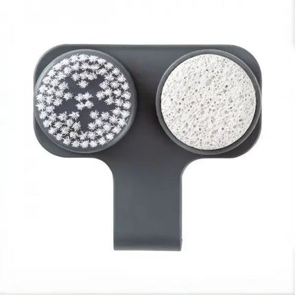 Масажна Вана за Крака Medisana