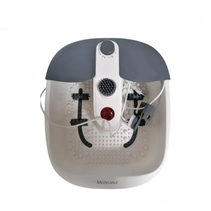 Масажна Вана за Крака Medisana