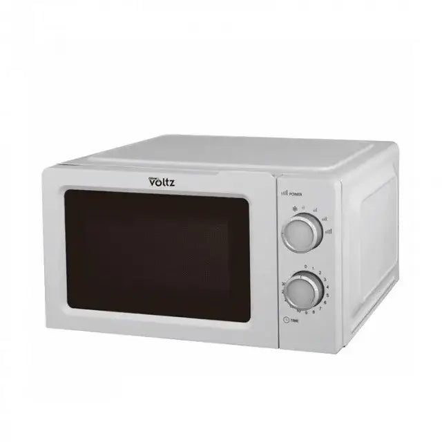 Микровълнова фурна Oliver Voltz 20L 700W