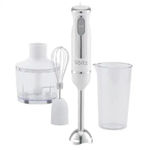 Пасатор 3в1 Oliver Voltz 800W