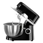 Планетарен миксер KUMTEL 4.3L 1000w