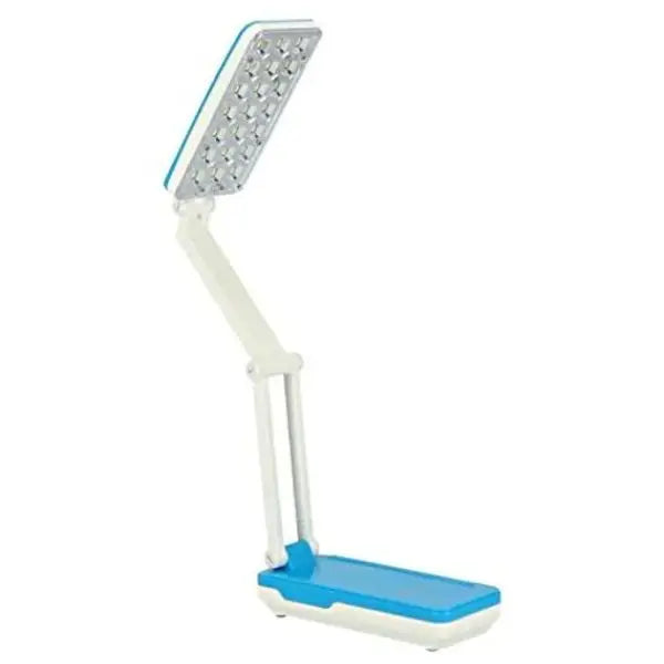 LED лампа за четене 
