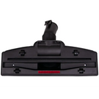 Прахосмукачка с торба Sapir SP-1001 AQ 700W