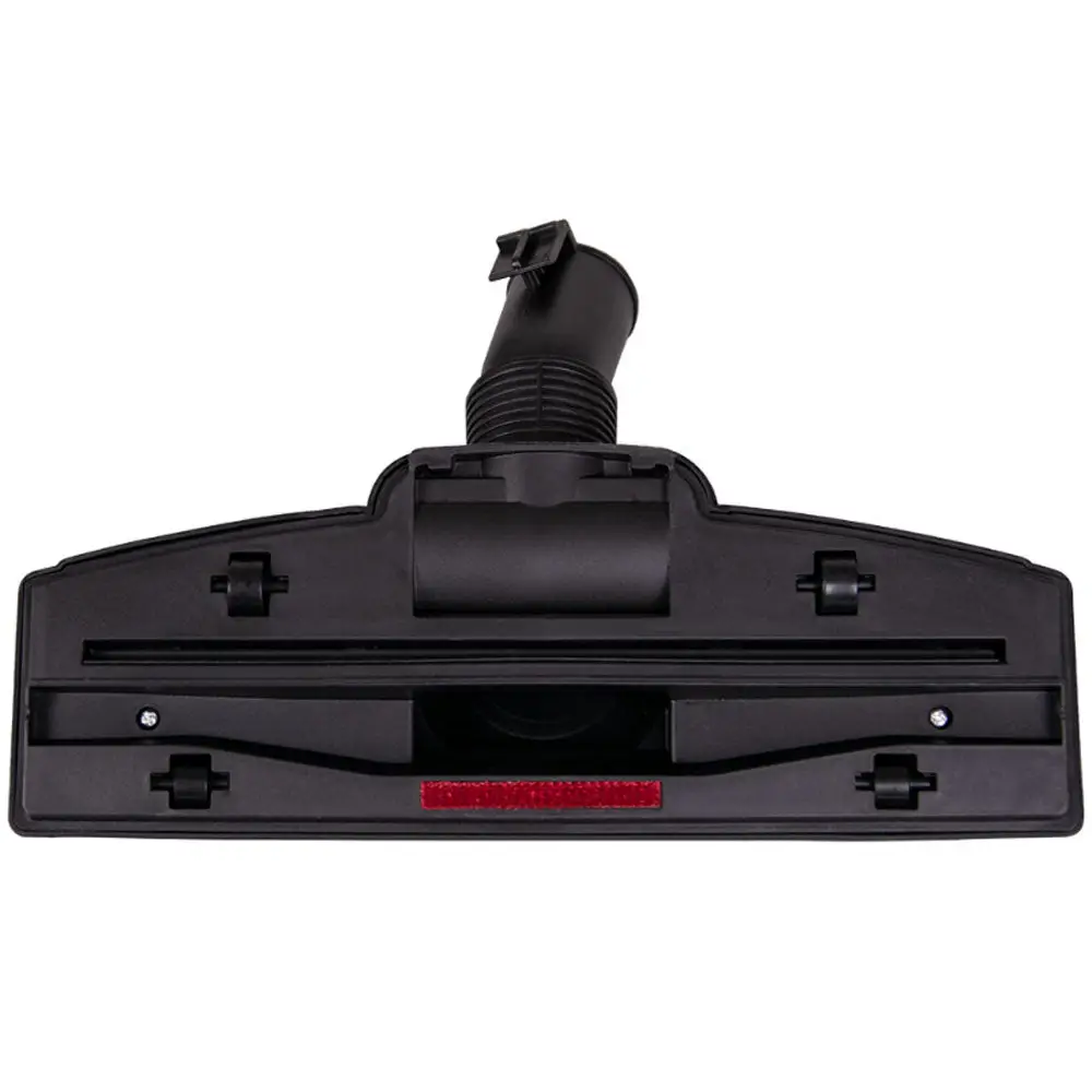 Прахосмукачка с торба Sapir SP-1001 AQ 700W