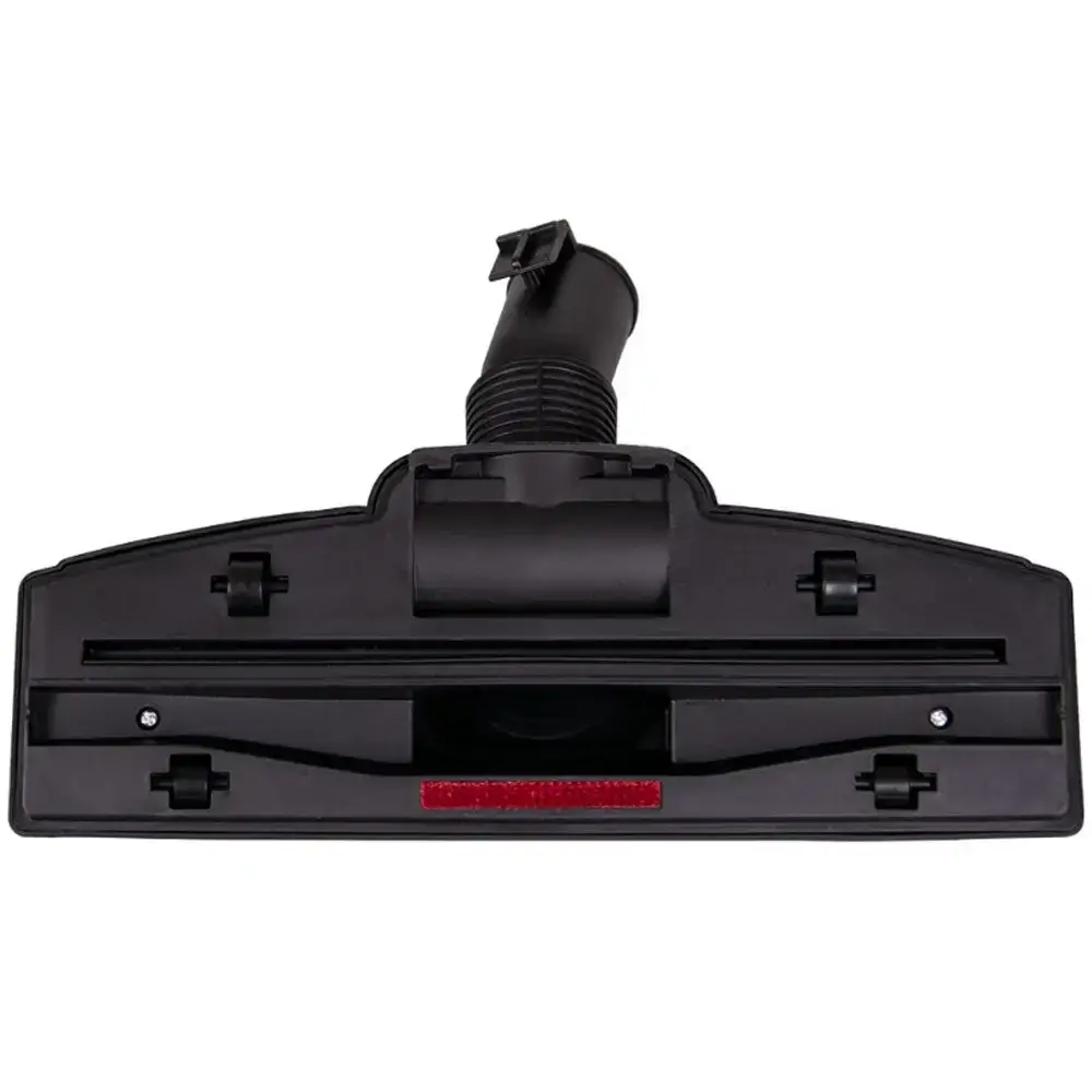 Прахосмукачка с торба Sapir SP-1001 AQ 700W
