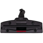 Прахосмукачка с торба Sapir SP-1001 AQ 700W