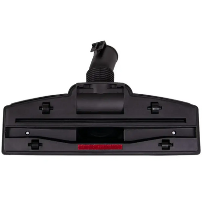 Прахосмукачка с торба Sapir SP-1001 AQ 700W