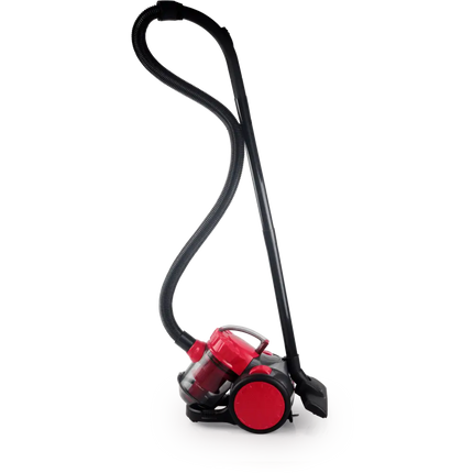 Прахосмукачка с контейнер ELITE 800W