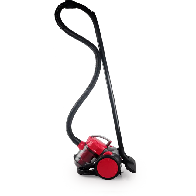 Прахосмукачка с контейнер ELITE 800W