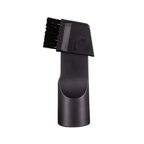 Прахосмукачка с торба Sapir SP-1001 AQ 700W