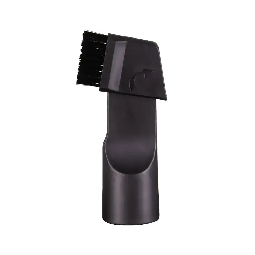 Прахосмукачка с торба Sapir SP-1001 AQ 700W
