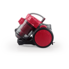 Прахосмукачка с контейнер ELITE 800W