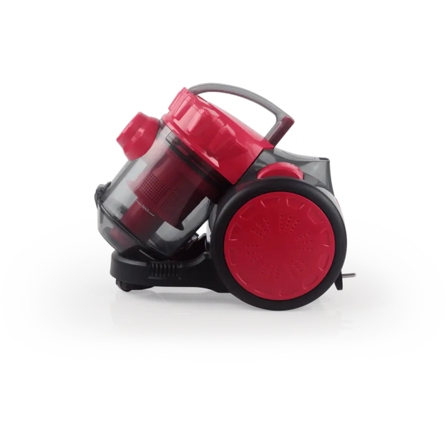 Прахосмукачка с контейнер ELITE 800W