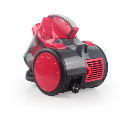 Прахосмукачка с контейнер ELITE 800W