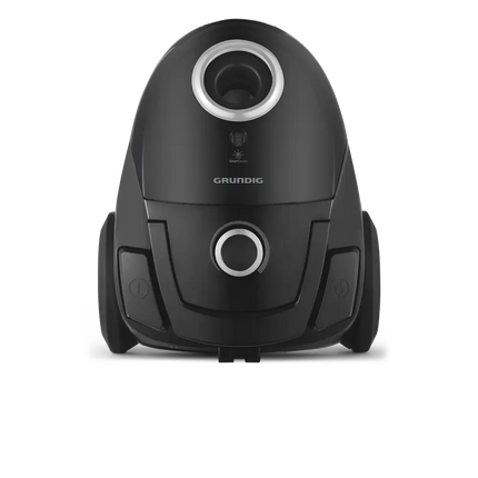 Качествена прахосмукачка 