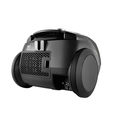 Прахосмукачка на промоция 