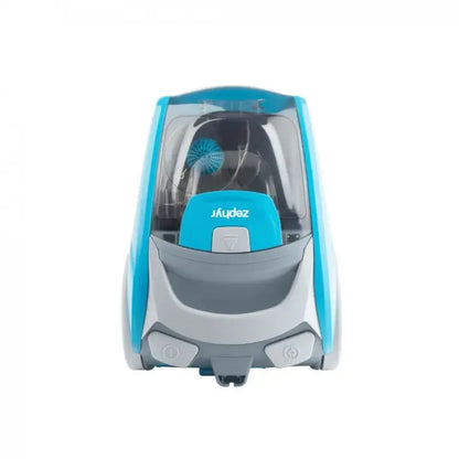 Прахосмукачка с контейнер Zephyr ZP10001AX