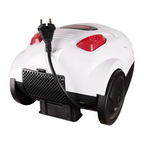Прахосмукачка с торба Sapir SP-1001 AQ 700W