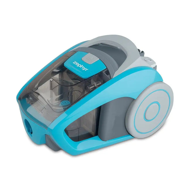Прахосмукачка без торба Zephyr ZP10001