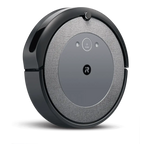 Прахосмукачка IRobot 