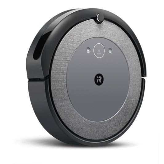 Прахосмукачка IRobot 