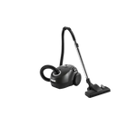 Немска прахосмукачка 