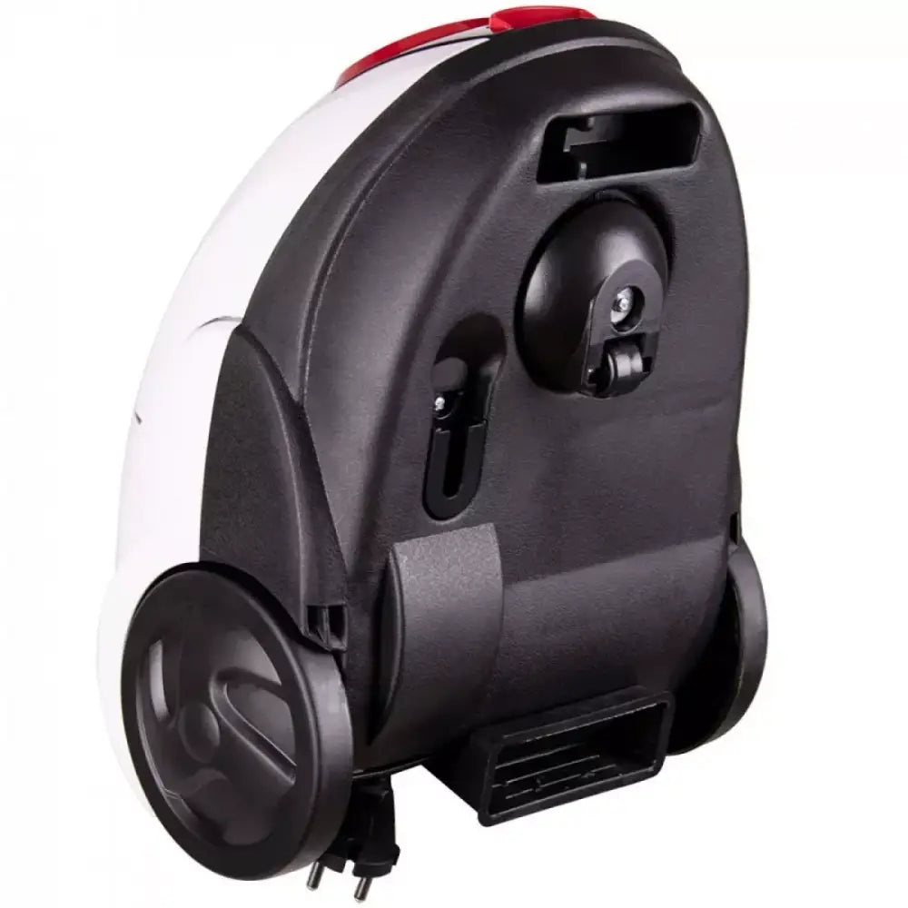Прахосмукачка с торба Sapir 700W