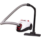 Прахосмукачка с торба Sapir 700W