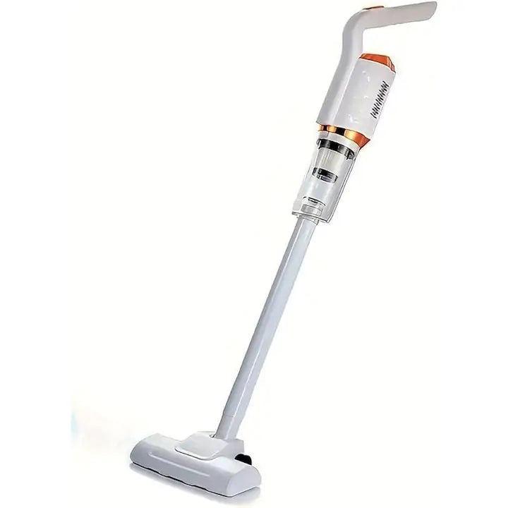 Качествена прахосмукачка 