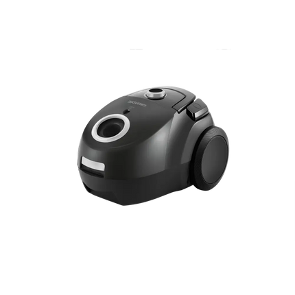 Евтина прахосмукачка 