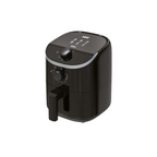 Немски фритюрник с горещ въздух SEG F29