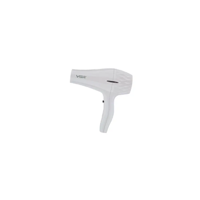 Професионален сешоар 