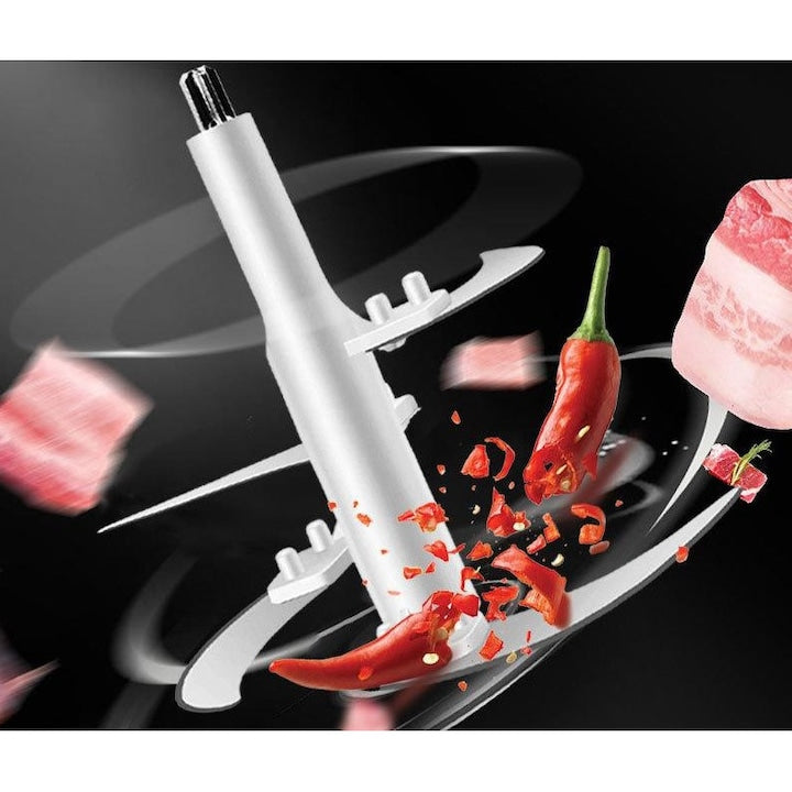 Електрически чопър Kitchen Expert