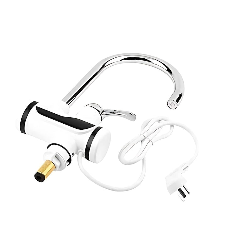 Електрически нагревател за вода HOTPRO 3000