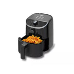 Немски фритюрник с горещ въздух SEG F29