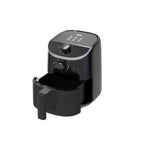 Немски фритюрник с горещ въздух SEG F29