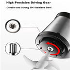 Електрически чопър Kitchen Expert