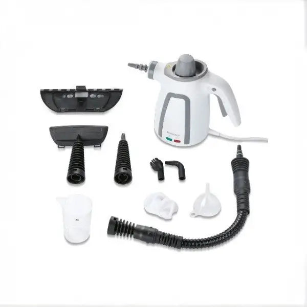 Ръчна Парочистачка SilverCrest