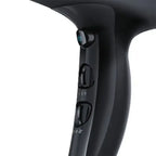 Сешоар Remington PRO-AIR 2200 2200W 80km/h