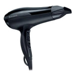 Сешоар Remington PRO-AIR 2200 2200W 80km/h