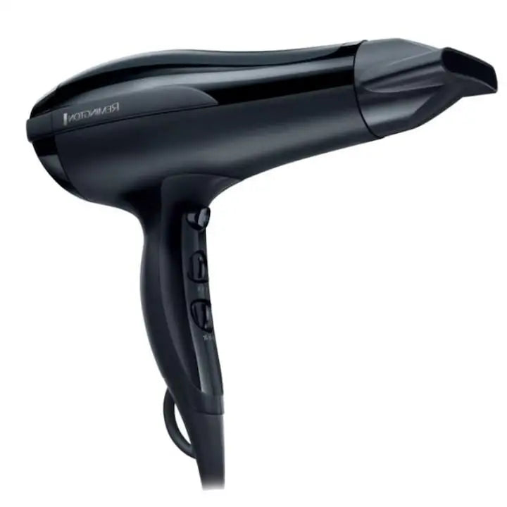 Сешоар Remington PRO-AIR 2200 2200W 80km/h
