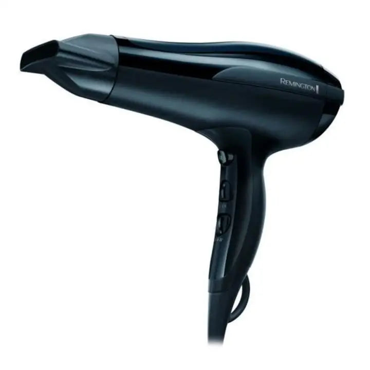 Сешоар Remington PRO-AIR 2200 2200W 80km/h