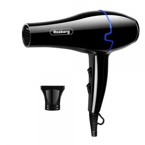 Сешоар Rosberg