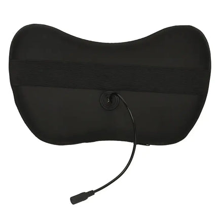 Шиатцу Масажор Luca със загряващ ефект