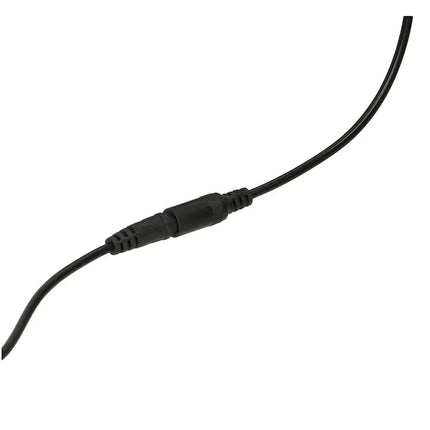 Шиатцу Масажор Luca със загряващ ефект