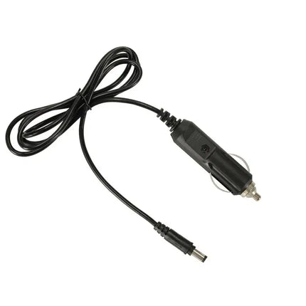 Шиатцу Масажор Luca със загряващ ефект